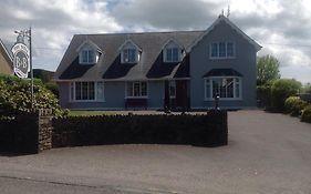 The Well Bed & Breakfast